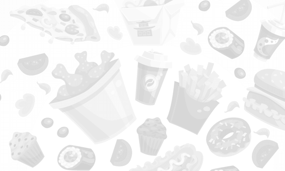 Коктейль "Банановый"